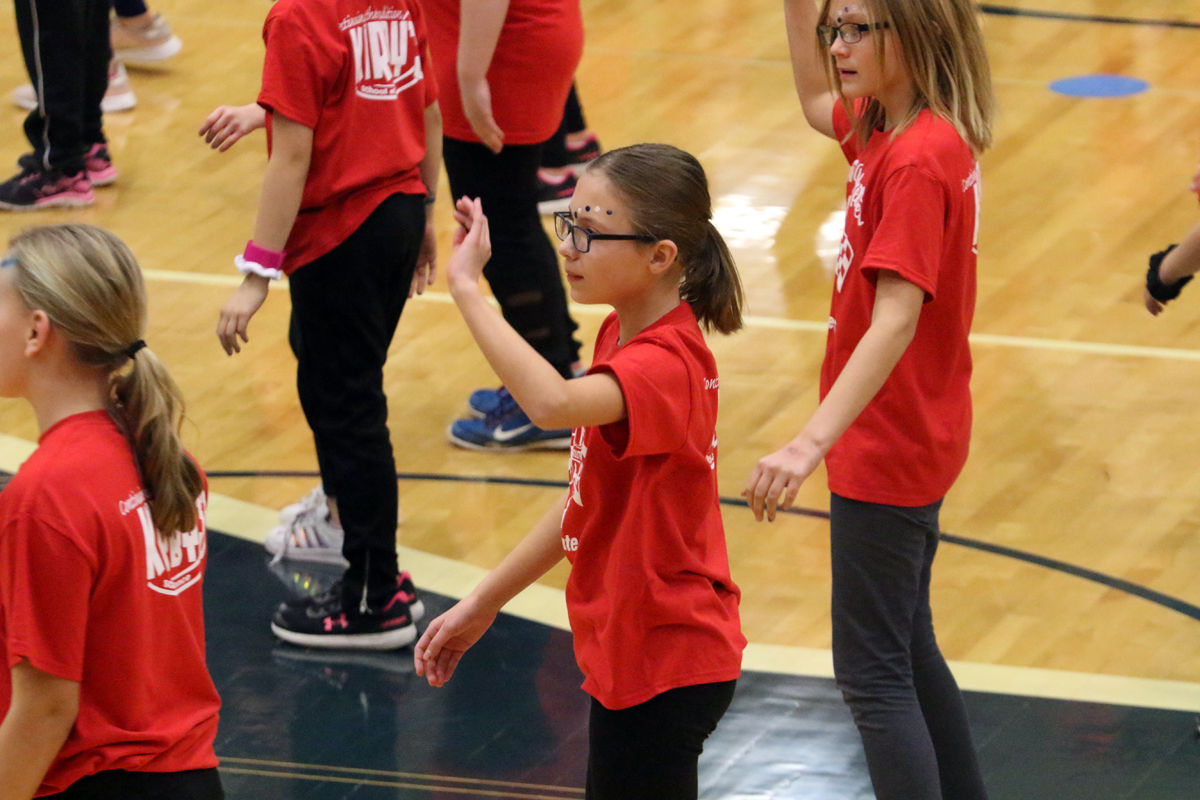 Mini Dukettes (10).jpg